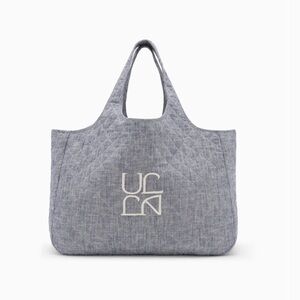 Ulla Johnson Kamari Tote